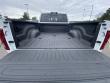 2027 Ram 3500 TRADESMAN CREW CAB 4X4 6'4 BOX Pickup