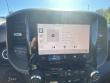 2027 Ram 1500 WARLOCK CREW CAB 4X4 5'7 BOX Pickup