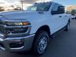 2026 Ram 2500 TRADESMAN CREW CAB 4X4 6'4 BOX Pickup