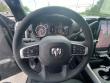2026 Ram 2500 BIG HORN CREW CAB 4X4 6'4 BOX Pickup