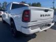 2026 Ram 1500 LARAMIE CREW CAB 4X4 5'7 BOX Pickup