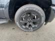2026 Ram 1500 BIG HORN CREW CAB 4X4 5'7 BOX Pickup