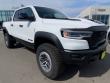 2026 Ram 1500 RHO CREW CAB 4X4 5'7 BOX Pickup
