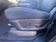2027 Ram 2500 BIG HORN CREW CAB 4X4 6'4 BOX Pickup