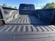 2027 Ram 2500 BIG HORN CREW CAB 4X4 6'4 BOX Pickup
