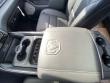 2027 Ram 1500 REBEL CREW CAB 4X4 5'7 BOX Pickup