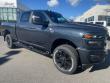 2027 Ram 2500 BIG HORN CREW CAB 4X4 6'4 BOX Pickup