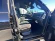 2027 Ram 2500 BIG HORN CREW CAB 4X4 6'4 BOX Pickup