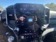 2027 Ram 1500 LARAMIE CREW CAB 4X4 5'7 BOX Pickup