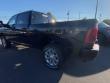 2027 Ram 2500 BIG HORN CREW CAB 4X4 6'4 BOX Pickup