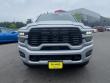 2026 Ram 2500 BIG HORN CREW CAB 4X4 6'4 BOX Pickup