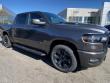 2027 Ram 1500 EXPRESS CREW CAB 4X4 5'7 BOX Pickup