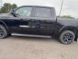 2026 Ram 1500 BIG HORN CREW CAB 4X4 5'7 BOX Pickup
