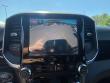 2026 Ram 1500 EXPRESS QUAD CAB 4X4 6'4 BOX Pickup