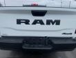 2026 Ram 2500 WARLOCK CREW CAB 4X4 6'4 BOX Pickup