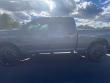 2027 Ram 2500 BIG HORN CREW CAB 4X4 6'4 BOX Pickup