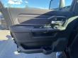 2027 Ram 2500 BIG HORN CREW CAB 4X4 6'4 BOX Pickup