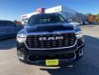 2027 Ram 1500 TUNGSTEN CREW CAB 4X4 5'7 BOX Pickup