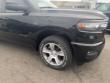 2027 Ram 1500 EXPRESS CREW CAB 4X4 5'7 BOX Pickup
