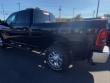 2027 Ram 2500 TRADESMAN CREW CAB 4X4 6'4 BOX Pickup