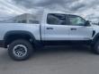 2026 Ram 1500 RHO CREW CAB 4X4 5'7 BOX Pickup