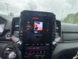 2027 Ram 1500 REBEL CREW CAB 4X4 5'7 BOX Pickup