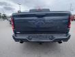 2026 Ram 1500 BIG HORN CREW CAB 4X4 5'7 BOX Pickup