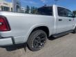2026 Ram 1500 BIG HORN CREW CAB 4X4 5'7 BOX Pickup