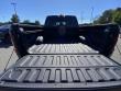 2027 Ram 1500 WARLOCK CREW CAB 4X4 5'7 BOX Pickup