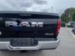 2027 Ram 2500 LIMITED LONGHORN CREW CAB 4X4 6'4 BOX Pickup