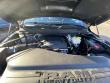 2027 Ram 2500 BIG HORN CREW CAB 4X4 6'4 BOX Pickup