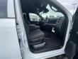 2027 Ram 3500 TRADESMAN CREW CAB 4X4 6'4 BOX Pickup