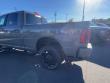 2026 Ram 2500 LARAMIE CREW CAB 4X4 6'4 BOX Pickup