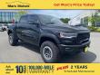 2026 Ram 1500 RHO CREW CAB 4X4 5'7 BOX Pickup