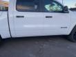 2026 Ram 1500 LIMITED CREW CAB 4X4 5'7 BOX Pickup