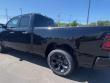 2026 Ram 1500 EXPRESS QUAD CAB 4X4 6'4 BOX Pickup