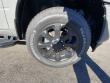 2026 Ram 2500 LARAMIE CREW CAB 4X4 6'4 BOX Pickup