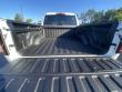 2026 Ram 1500 LARAMIE CREW CAB 4X4 5'7 BOX Pickup