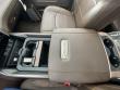 2027 Ram 2500 LIMITED LONGHORN CREW CAB 4X4 6'4 BOX Pickup