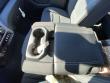 2027 Ram 1500 WARLOCK CREW CAB 4X4 5'7 BOX Pickup