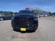 2026 Ram 1500 EXPRESS QUAD CAB 4X4 6'4 BOX Pickup