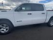 2026 Ram 1500 TRADESMAN CREW CAB 4X4 5'7 BOX Pickup