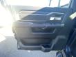 2027 Ram 2500 BIG HORN CREW CAB 4X4 6'4 BOX Pickup