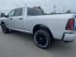 2026 Ram 2500 BIG HORN CREW CAB 4X4 6'4 BOX Pickup
