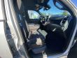 2027 Ram 2500 TRADESMAN CREW CAB 4X4 6'4 BOX Pickup