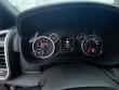 2026 Ram 2500 BIG HORN CREW CAB 4X4 6'4 BOX Pickup