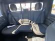 2027 Ram 2500 BIG HORN CREW CAB 4X4 6'4 BOX Pickup