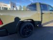2027 Ram 1500 LARAMIE CREW CAB 4X4 5'7 BOX Pickup