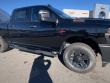 2026 Ram 2500 TRADESMAN CREW CAB 4X4 6'4 BOX Pickup