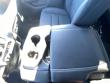 2027 Ram 1500 TRADESMAN CREW CAB 4X4 5'7 BOX Pickup